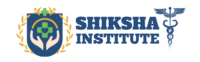 shiksha logo