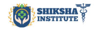 shiksha logo