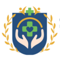 shiksha logo