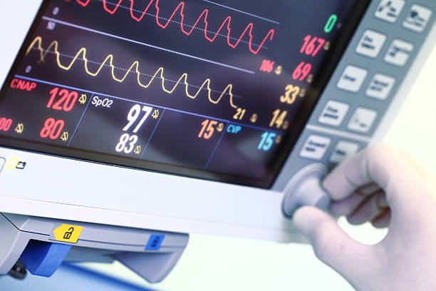 Dialysis Technician