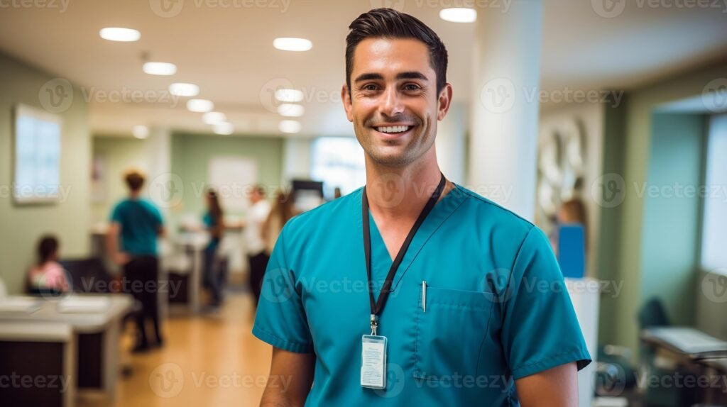 M.Sc Nursing