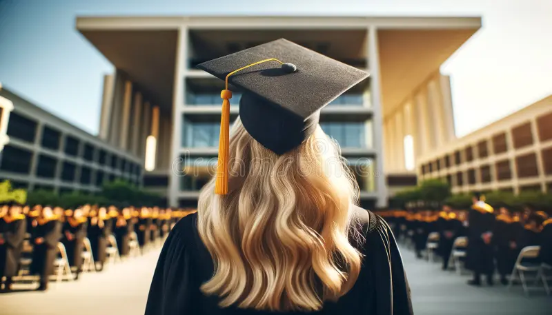 Master of Commerce (M.Com)