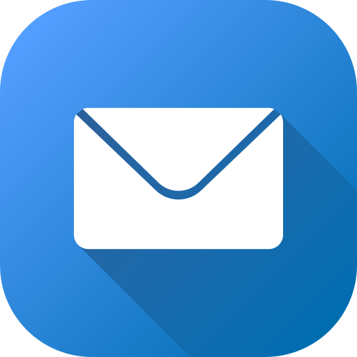 envelope