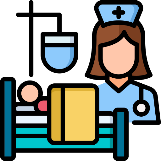 hospital-care