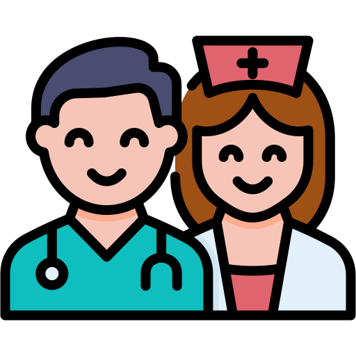 medical-team (1)