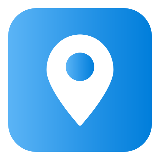 pin