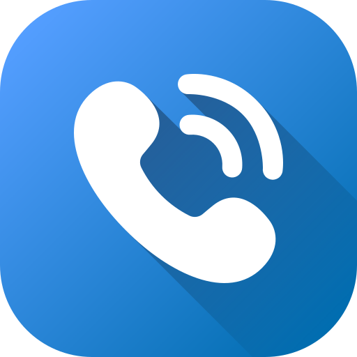 telephone-call