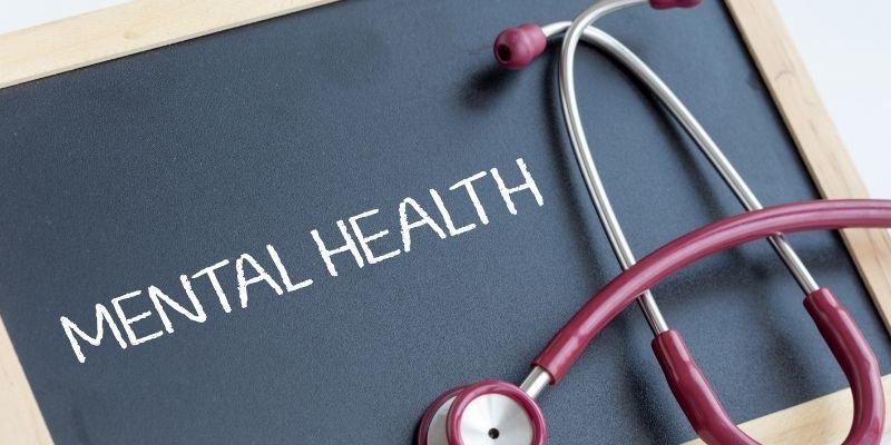 Title: Mental Health Matters: How Nurses Champion Care in 2025