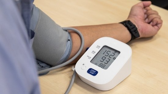 Tackling Hypertension: How Nurses Lead the Fight in 2025.