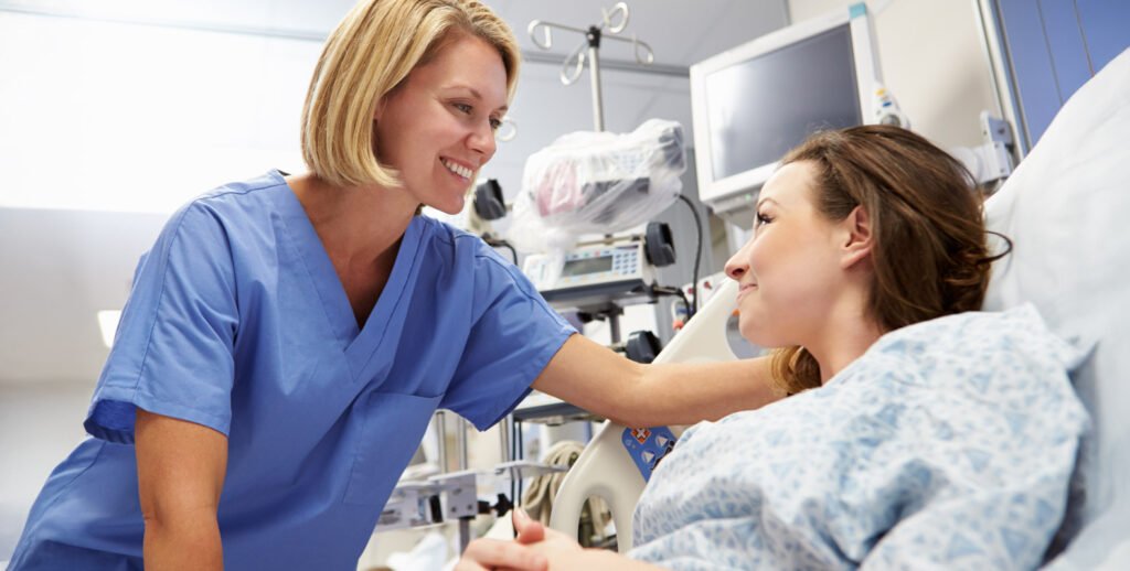 Title: Understanding Diabetes: What Nurses and Patients Need to Know in 2025