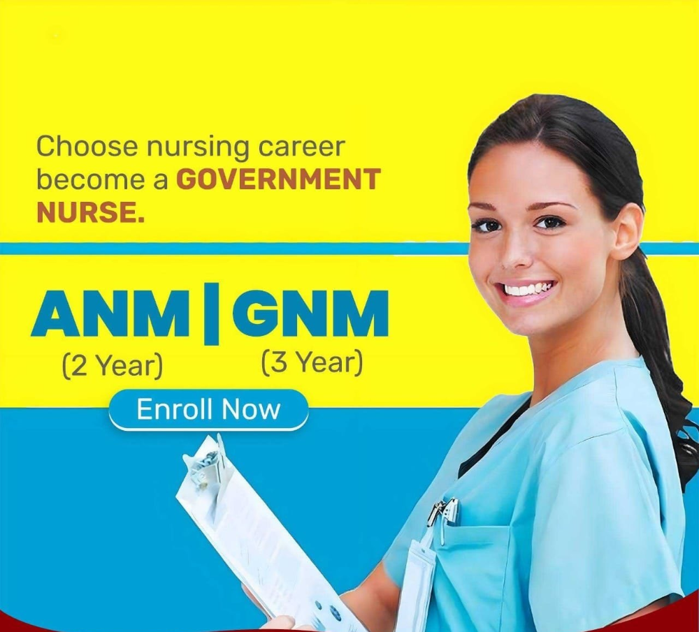 nursing diploma courses